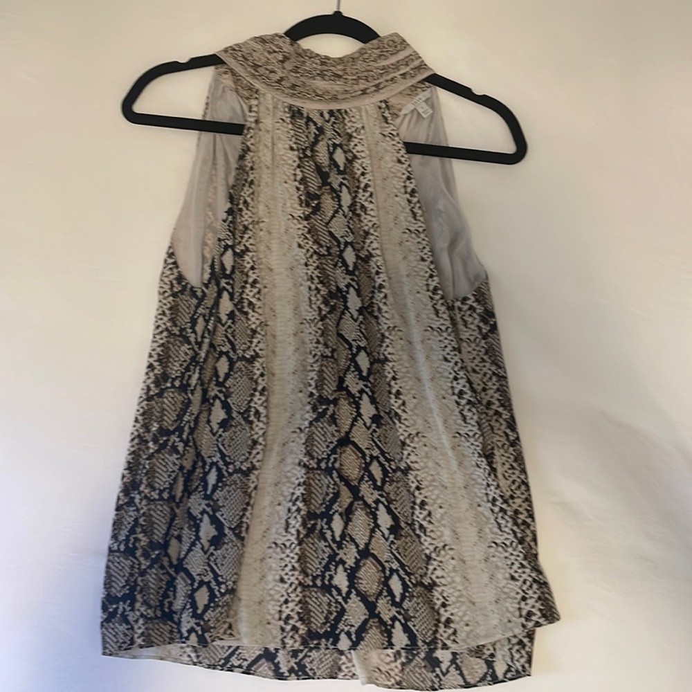 Joie Blouse